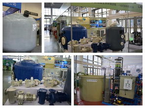 第十五届中国国际（厦门）渔业博览会 携手共创水产行业新篇章